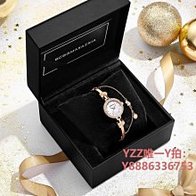 甜心醬 輕奢絲絨內衣女小胸聚攏顯大上託防下垂性感純欲內衣套裝 歷史價格詳細信息