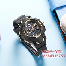 手錶迪士尼草莓熊手表女款學生初高中女生ins風小眾設計高中簡約電子-雙喜生活館 歷史價格詳細信息