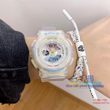 手錶卡西歐手表女ins風防水皮帶簡約氣質小巧精致女士石英表女款黑色-雙喜生活館 歷史價格詳細信息