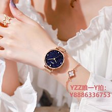 ins新款棉質雙面戴親子漁夫帽夏季透氣防曬大簷帽格子遮陽帽女 歷史價格詳細信息