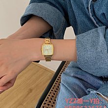 『拓生活』免手洗迷你多功能桌面海綿小拖把 2入組 歷史價格詳細信息