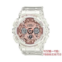 手錶自營Armani阿瑪尼時尚酒桶形滿天星ins鑲鉆鋼帶女表正品手表-雙喜生活館 歷史價格詳細信息