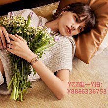 復古棋盤格小熊針織衫毛衣男ins情侶寬鬆上衣服韓版潮流外套m-2xl長袖外套 慵懶風 針織衫 情侶外套 針織毛衣-潮男服飾 歷史價格詳細信息