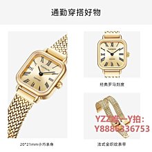 【小太陽】20吋強力渦流循環扇 一年保固 TF-208C 冷氣扇 涼風扇 電風扇 風扇 電扇 歷史價格詳細信息