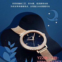 CHIC 喜客 精品配件 不銹鋼高質感多功能置物架 平台 附小掛鉤 置物架 毛巾架 小巧方便 093.2202 歷史價格詳細信息