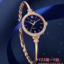 品牌正品女士石英裱 女裱 時尚高檔品牌瑞士手裱 夜光鑲鑽女裱 歷史價格詳細信息