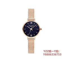 手錶自營Armani阿瑪尼時尚酒桶形滿天星ins鑲鉆鋼帶女表正品手表-雙喜生活館 歷史價格詳細信息