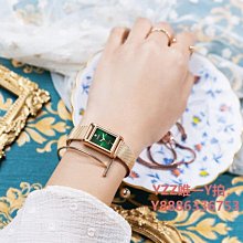 正品 ins珍珠發箍女超仙法式浪漫網紅2023年新款高顱頂氣質壓發卡頭飾。 歷史價格詳細信息