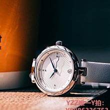 ins小眾時尚牛津布大容量包包女2022新款百搭質感託特包潮單肩包 歷史價格詳細信息