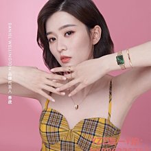 歐美手表 釹表雙圈羅馬刻度鑲鉆石英表 鋼絲網帶時尚手表釹批發 歷史價格詳細信息