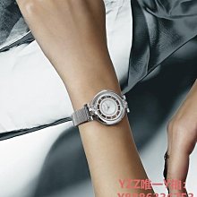 #Ver*sace范*思哲秋冬連帽外套 飛行員外套 男生外套 防風外套 棒球服 風衣 拉鏈外套 大碼0633886 歷史價格詳細信息