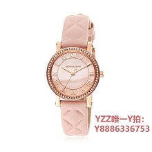 ins風皮帶手表男簡約氣質學生石英表時尚運動男士手表批發watch 歷史價格詳細信息