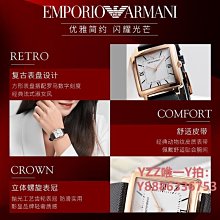 ins風皮帶手表男簡約氣質學生石英表時尚運動男士手表批發watch 歷史價格詳細信息