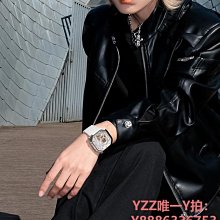 風小眾款大帽簷包邊爵士麥稈草帽女夏季法式赫本風防曬遮陽帽子 歷史價格詳細信息