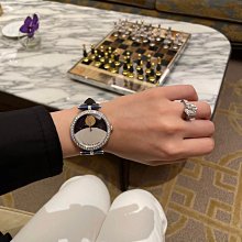 梵克雅寶 FIRST 初遇女香 tester 60ml(無蓋) 歷史價格詳細信息