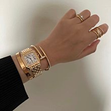 你要如何衡量你的人生?：哈佛商學院最重要的一堂課 歷史價格詳細信息