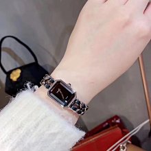 7MM x 18MM x 48MM 700MAH 各式口香糖電池 CD機 MD磁帶機 口香糖電池 sharp 讓您的Md 隨身聽 迅速復活 SONY NH-14WM Panasonic H 歷史價格詳細信息