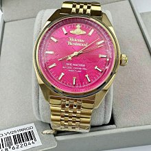 【Vivienne Westwood】手繪星球風腕錶_W-VW-010(預購) 歷史價格詳細信息