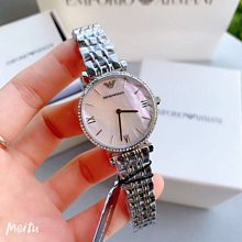 【優品】全新雅圖投影機燈泡LX200 LX210 LX228 221ST投影儀燈泡 歷史價格詳細信息