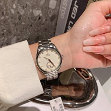 新款熱銷 海馬300系列007幽靈黨夜光手表歐家超霸星座全自動機械表明星大牌同款手錶 歷史價格詳細信息