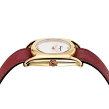 Salvatore Ferragamo 女錶 #SFYP00220  W1565215 COSCO代購 歷史價格詳細信息