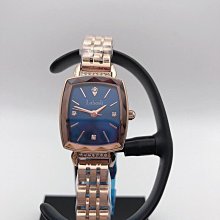 拉寶麗新韓版時尚手表鑲鉆釹士手表簡約水鉆石英釹表批發廠家代發 歷史價格詳細信息