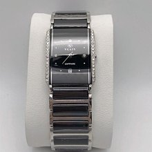 威利陶瓷鑷子 純手工打磨 防靜電特尖耐高溫 耐腐蝕 指紋線鑷子 歷史價格詳細信息