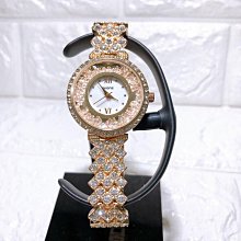 82420/6(鐵藝紅古銅五金玻璃半吸頂燈6頭花燈-客廳燈具) 歷史價格詳細信息