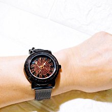 霖冠可愛毛絨玩具熊抱抱熊布娃娃玩偶大熊泰迪熊女生七夕情人節 歷史價格詳細信息