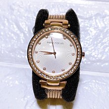 【????夏利豪????大手圍????2.5折????9新????】CHARRIOL 夏利豪 經典 鋼索 錶【保障真品&超低價超低價分六期】 歷史價格詳細信息