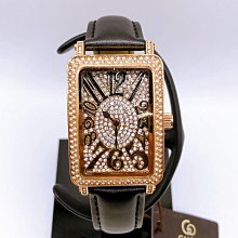 創意滿鑽心形粉紅流蘇銀色吊飾包件掛飾(附送鑰匙圈) 歷史價格詳細信息