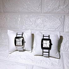 威力 陶瓷釉電煮鍋 炒菜蒸燉 一體多功能 學生宿捨 小電鍋 小型 電熱火鍋  電炒鍋 美食鍋 電煮鍋 快煮鍋 料理鍋 歷史價格詳細信息