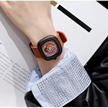 現貨不必等 歐美賣爆 新品 UGG同款 冬季寒冷來襲必備 超軟 超保暖 女靴 中筒靴 豹紋滾邊 米色 女雪地靴 (35-40)~二雙免運~ 歷史價格詳細信息