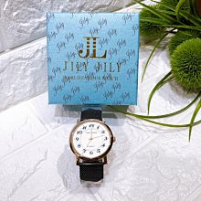 女錶 日本機芯 打造專屬你的美 簡約時尚配色不銹鋼錶帶HM-1332  超優質賣家 ⭐️Pat girl拍拍妞⭐️ 歷史價格詳細信息