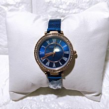 MINI FOCUS福克斯手錶石英錶時尚潮流假三眼防水皮錶帶MF0007G 歷史價格詳細信息