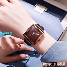 【小野家居】高级感重工手工穿戴甲 轻奢气质感鸽子蛋堆钻美甲成品指甲贴成品 歷史價格詳細信息