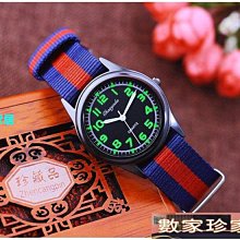 [數家珍家居]跨境電商高爾夫潛水料球桿套高爾夫鐵桿套桿頭保護套10個裝球桿套 歷史價格詳細信息