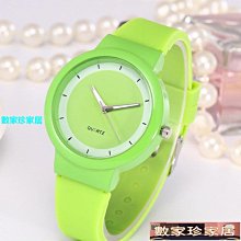 2020新款女士四合一剃毛器電動脫毛器修眉器多功能 歷史價格詳細信息