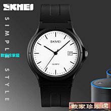 [數家珍家居]韓版創意pu手繩零錢包皮質迷你小號收納小包包網紅熱門個性鑰匙包 歷史價格詳細信息