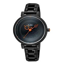 【ALBA】 雅柏 限定款計時手錶(AM3819X1/VD57-X187G)-43mm 歷史價格詳細信息