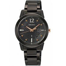 SEIKO精工 LUKIA 動人時光 聖誕節限定 太陽能女錶-31mm V137-0DL0KS (SUT416J1) 歷史價格詳細信息