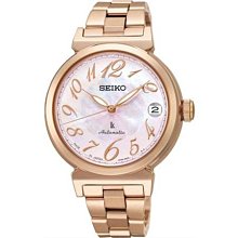 【SEIKO 精工】官方授權 LUKIA 時尚高貴典雅電波太陽能鈦金屬女錶-27.9mm SK008(SSQW086J) 歷史價格詳細信息