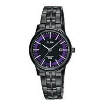 ALBA雅柏時尚潮流計時腕錶  VD57-X136D  AM3599X1 歷史價格詳細信息