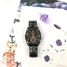 「官方授權」WIRED 太陽能皮帶表咖啡 AUA006X/ 歷史價格詳細信息