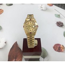 「官方授權」OP奧柏錶 男 藍面時尚經典 自動腕錶 (9922-71AGS) 40mm 歷史價格詳細信息