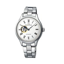 「官方授權」ORIENT東方錶 機械錶 FAC08002F 歷史價格詳細信息