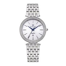 25mm白色/金色/銀色碳帶/印字機/標示機/日期印字機/收縮機包裝輸送帶/各種收縮機/泡殼包裝機/特價供應 歷史價格詳細信息