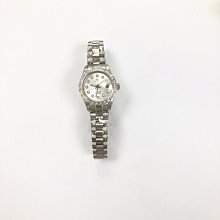 黃金 丹寧風 三合一 Lightning,TYPE-C, Micro-USB 極速充電線 120公分 歷史價格詳細信息