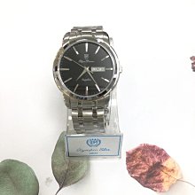 OP奧柏 黑水鬼 原裝優質機芯 品牌就是保證 藍寶石水晶鏡片 超酷帥氣錶款 低價優惠 89983MS 愛其華代理商出品 歷史價格詳細信息