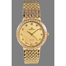 「官方授權」ROSDENTON 勞斯丹頓 男 藝術之家 晶鑽時尚腕錶-白/銀(2831MBB-W1) 歷史價格詳細信息